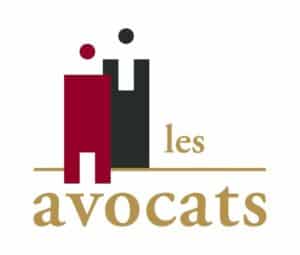 AVOCAT PRET EN DEVISE CHF