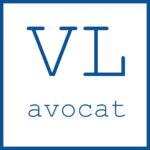 COMPROMIS DE VENTE AVOCAT ANNECY