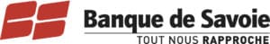 PRET EN DEVISE CHF BANQUE DE SAVOIE
