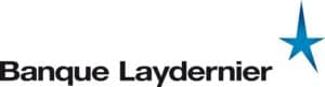 PRET EN DEVISE CHF BANQUE LAYDERNIER