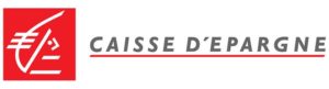 PRET EN DEVISE CHF CAISSE D'EPARGNE
