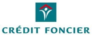 PRET EN DEVISE CHF CREDIT FONCIER