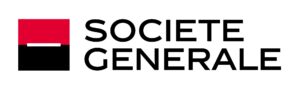 PRET EN DEVISE CHF SOCIETE GENERALE